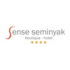 Sense Seminyak Boutique Hotel