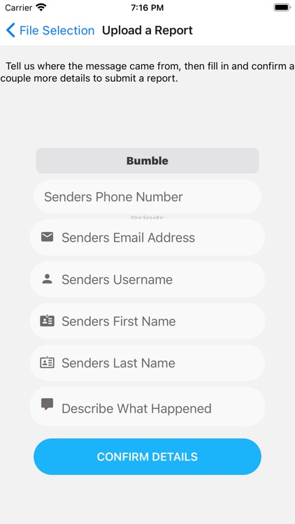 Uploadifier screenshot-3
