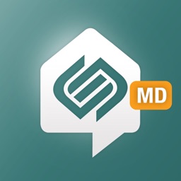 Medocity MD