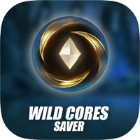 Wild Cores Saver Lol Wild Rift apk