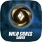 When it comes to free wild cores every league of legends wild rift fan know that's it's necessary to have an accurate LoL wild rift free wild cores saving tool that let you know any free wild cores amount value easy
