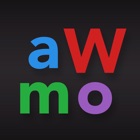Top 10 Games Apps Like Wordiamo - Best Alternatives
