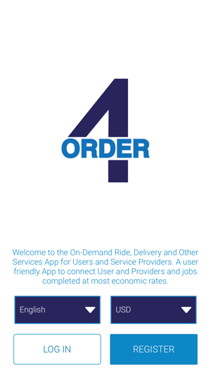 4order(圖1)-速報App