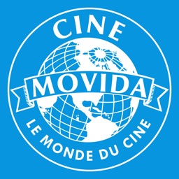 Cinémovida