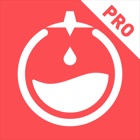 Tick Pro: Todo + Pomodoro