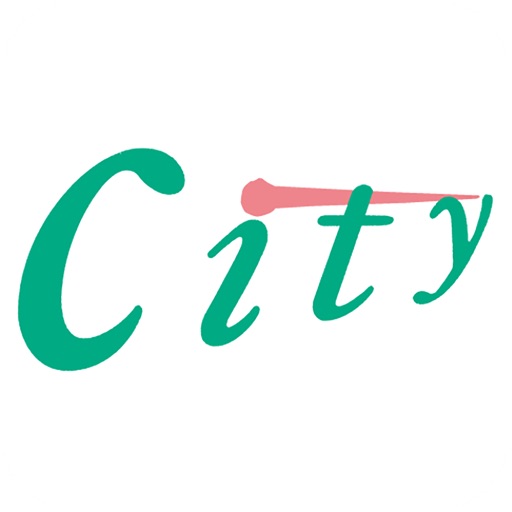 Cityタクシー