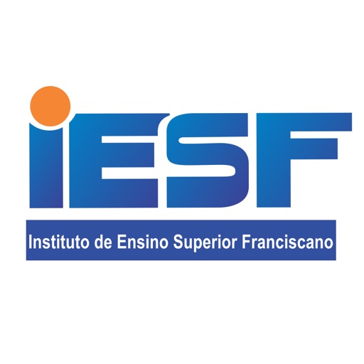 IESFMA