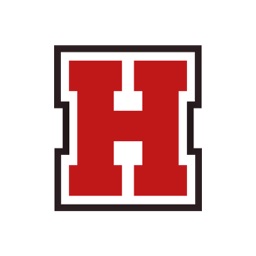 Hermitage School District, AR