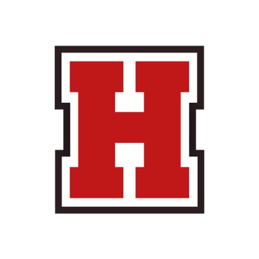 Hermitage School District, AR