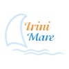 Irini Mare Hotel