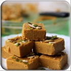 Top 40 Food & Drink Apps Like Sweet Recipes in Hindi - Best Alternatives