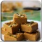 Sweet Recipes application describes many sweet recipes in hindi language