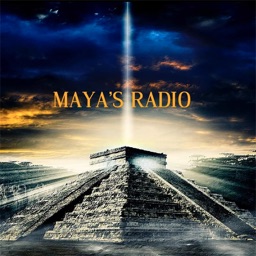 Mayas Radio