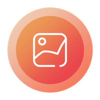 Image Converter - Photo Editor