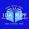 Ida Rupp Public Library