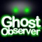 Ghost Observer is an entertaining camera tool that shows ghosts around you in an augmented reality experience