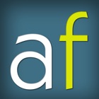 Top 10 Business Apps Like AuditForm - Best Alternatives