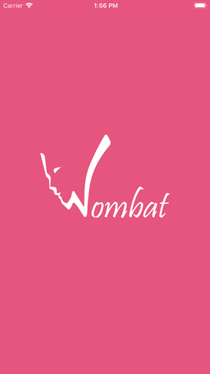 Wombat