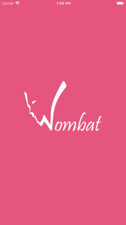 Wombat