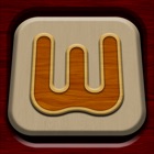 Top 28 Games Apps Like Woody Block Puzzle  ® - Best Alternatives