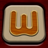Woody Block Puzzle Brain Game Wiki