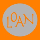 Refinance - Loan Calc Tracker