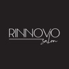 Rinnovo Salon