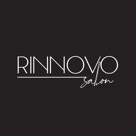 Rinnovo Salon Читы