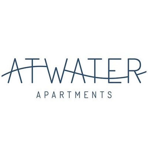 Atwater icon
