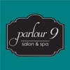 Parlour 9 Salon & Spa