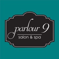 Parlour 9 Salon & Spa