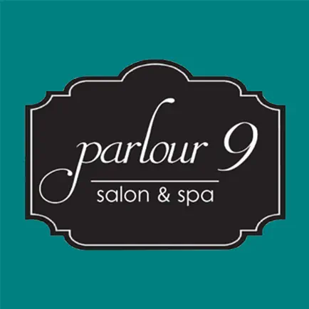 Parlour 9 Salon & Spa Cheats