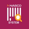 NascoSystems