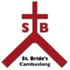 St Bride's Parish Cambuslang