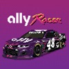 Ally Racer