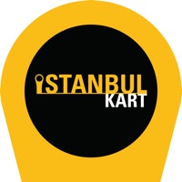 istanbulkart pour PC