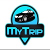 My-Trip