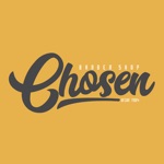 Chosen BarberShop