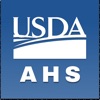 USDA AHS