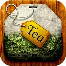 Application Tea 4+