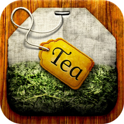 Tea/