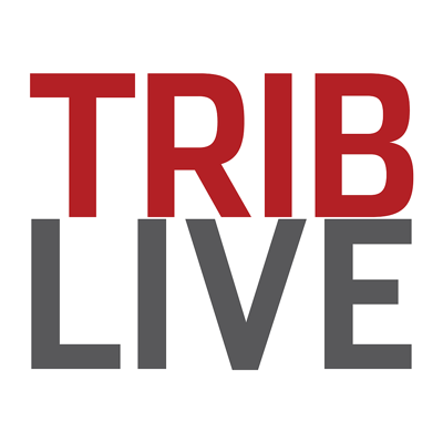 TribLIVE News & Sports