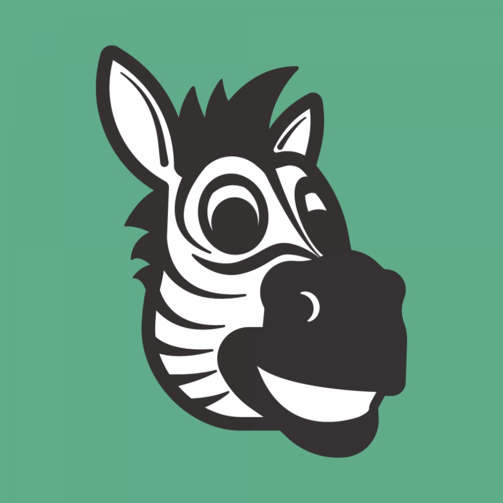 「junker raccolta differenziata」搜索结果(共1条)