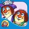 Get Just Me and My Mom - LC for iOS, iPhone, iPad Aso Report