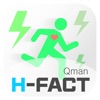 H-FACT Qman
