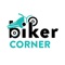 An E-Commerce platform provides all BIKES Parts, Accessories, Home Maintenance & Bike Trips