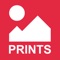 EZ Photo Print to Walgreens is the easy way to print photos from your iPhone