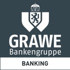 Top 12 Finance Apps Like GRAWE Bankengruppe banking - Best Alternatives