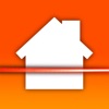 RoomScan Pro (AppStore Link)