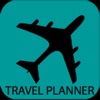 Your Travel Planner